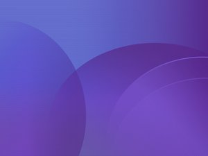 一文盘点归因分析的常见架构模式