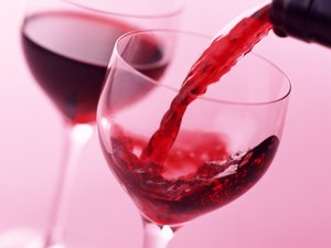 语音助手排行：装修搭配推荐机型